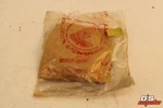 New Nos Oem Honda SL70 XL70 Counter Shaft 1ST Gear 23421-118-305 RL9880. Fixed Price $19.95.
