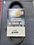 Ultimax UA406 Atv/utv Drive Belt. Fixed Price $34.99.
