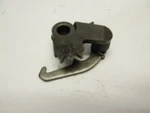 1984 Yamaha Gear Shift Lever Pawl. Fixed Price $9.56.