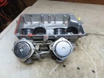 1984 Honda Magna V65 VF1100C Oem Stock Carbs. Fixed Price $199.99.