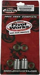 Pivot Works Swingarm Kit PWSAK-K01-521. Fixed Price $70.58.
