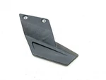 18 Triumph Tiger 800 Xcx Rear Lower Chain Guard Plastic 2051773. Fixed Price $26.42.
