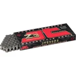 Drive Chain JTC530Z3-120RL. Fixed Price $121.94.