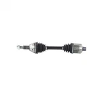 Surtrak Cv Axle Shaft GM-8206. Fixed Price $88.95.