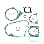 Athena Top End Gasket Set Fits Yamaha Xv 1100 Virago Spoked Wheel 1994-1999. Fixed Price $107.40.