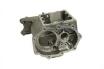 Harley 4-SPEED Transmission Case Es Fits 1977-1979 Fl, 1977-1978 Fx,. Fixed Price $366.26.