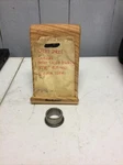 Suzuki Driveshaft Bushing 24MM Idrh 79 80 RM400. Fixed Price $15.00.