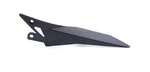 2010-2014 Ducati Multistrada 1200S Chain Guard Oem 44610221A. Fixed Price $29.99.