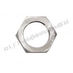 Triumph Bonneville Lock Nut Sprocket To High Gear Pre-unit/unit Up 72 57-0440. Fixed Price $10.02.
