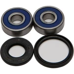Balls Wheel Bearing Kit 251312. Fixed Price $33.70.