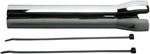 Cobra Driveshaft Cover 06-0940 For 1996-2008 Kawasaki Vulcan Vn 1500. Fixed Price $74.05.