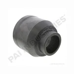 808100 Inter Axle Power Divider Cam Outer For Pai. Fixed Price $977.27.