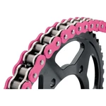 Bikemaster 197475 Bmxr Series Chain. Fixed Price $170.15.