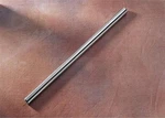 Jims Shift Fork Shaft Motorcycle Street Bike 34088-87 DS-194250. Fixed Price $37.51.