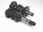 1984 Honda Oem Engine Tranny Transmission Gears Set. Fixed Price $78.72.