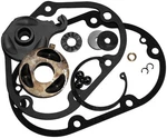 Baker Throw Out Bearing Kit Motorcycle Street Bike TBK-56L 1106-0245. Fixed Price $113.83.