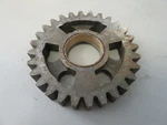 1969 Suzuki Savage Second Gear Driven 24320-16400 SW64A. Fixed Price $64.95.
