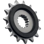 Countershaft Sprocket - Tooth For Husqvarna/ktm JTF1902.15RB. Fixed Price $19.81.