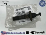 Kawasaki Genuine Oem 2000-05 Ninja ZX-12R Clutch Release Rod 46102-1429. Fixed Price $56.12.