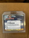 22-2001 Balls Steering Bearing/seal Kit. Fixed Price $40.00.