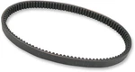 Parts Unlimited LM-743 Performer Belt Polaris Colt 277 And 296 J Deluxe. Fixed Price $36.67.