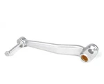 Ducati Gear Change Lever Hyperstrada Hypermotard Oem 45620751BA Genuine. Fixed Price $91.36.