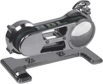 Bdl 2" Open Belt Drive Polished #SH-500 Harley Davidson. Fixed Price $2143.86.