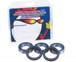 Balls Wheel Bearing Kit (25-1244). Fixed Price $22.54.