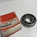 Yamaha 2002-2008 CRF450R 2003-2009 WR450F 2014 YZ250 Bearing 93306-30630-00. Fixed Price $33.75.