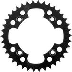 Protaper Atv CS4 Steel Rear SPROCKET-39T For 2009-2021 Yamaha YFZ450R Se. Fixed Price $70.80.