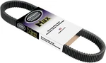 Ultimax Belt - 1/4IN. 44 5/8IN. Atv/utv Snowmobile MAX1071M3. Fixed Price $84.09.