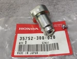 Honda Genuine CB750K GL1000 GL1100 Neutral Switch 35752-300-020. Fixed Price $52.49.
