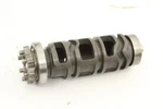2005 Kawasaki Zzr 600 Gear Change Shift Drum 13239-1192. Fixed Price $49.95.
