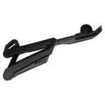 Polisport Plastics 8487000001 Front Sprocket Protector Black. Fixed Price $24.93.