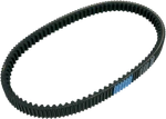 Athena Scooter Transmission Belt S410000350049. Fixed Price $98.06.
