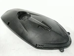 07 Bmw R1200GS Alternator Engine Cover 11147675089. Fixed Price $24.99.