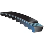 Gates BX46 Tri-power Classical Section Molded Notch V-belt. Fixed Price $49.30.