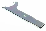 Honda Spanner, Pin 89202-KY1-700 Oem New. Fixed Price $21.22.