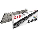 Did Chain - Natural M525VOX108ZB. Fixed Price $125.14.