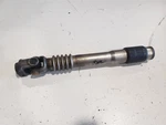 Bmw M6 06-10 Smg Steering Intermediate Shaft Oem 07 08 09. Fixed Price $72.00.