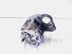 2005-2008 Bmw R900RT & R1200RT Silver Transmission Gears Housing Gearbox. Fixed Price $399.95.