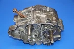 1990 89-97 TW200 Engine Bottom End Crankcase Crankshaft Transmission Motor. Fixed Price $479.99.