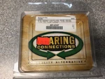 Yamaha Bearing Connections Swing Arm Kit # 401-0107 Yz, Wr, Yzf. Fixed Price $34.99.