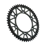 Sprockets Steel Rear Gray 51-TOOTH JTX251.51GR. Fixed Price $46.68.