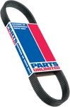 Parts Unlimited 1142-0287 Supreme Xp Belt Polaris Indy Storm 750 Sks. Fixed Price $164.17.