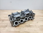 Honda CBR600RR 2007-2012 Cylinder Head Engine Top End Motor Assembly Camshafts. Fixed Price $235.00.
