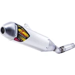 Fmf Racing 042319 Powercore Slip-on. Fixed Price $359.99.