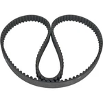 130T 1-1/8" Rear Drive Belt 40048-07 4004807 Fit For Harley Davidson Motorcycle. Fixed Price $42.99.