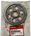 23511-300-020 Oem Honda Motorcycle 1969-76 CB750 Final Driven (56T) Gear Nos. Fixed Price $94.99.