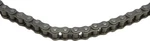 Fire Power 428FPS-92 Standard Chain 428X92. Fixed Price $29.30.